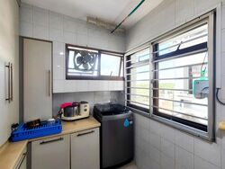 Blk 276D Jurong West Street 25 (Jurong West), HDB 5 Rooms #509184591